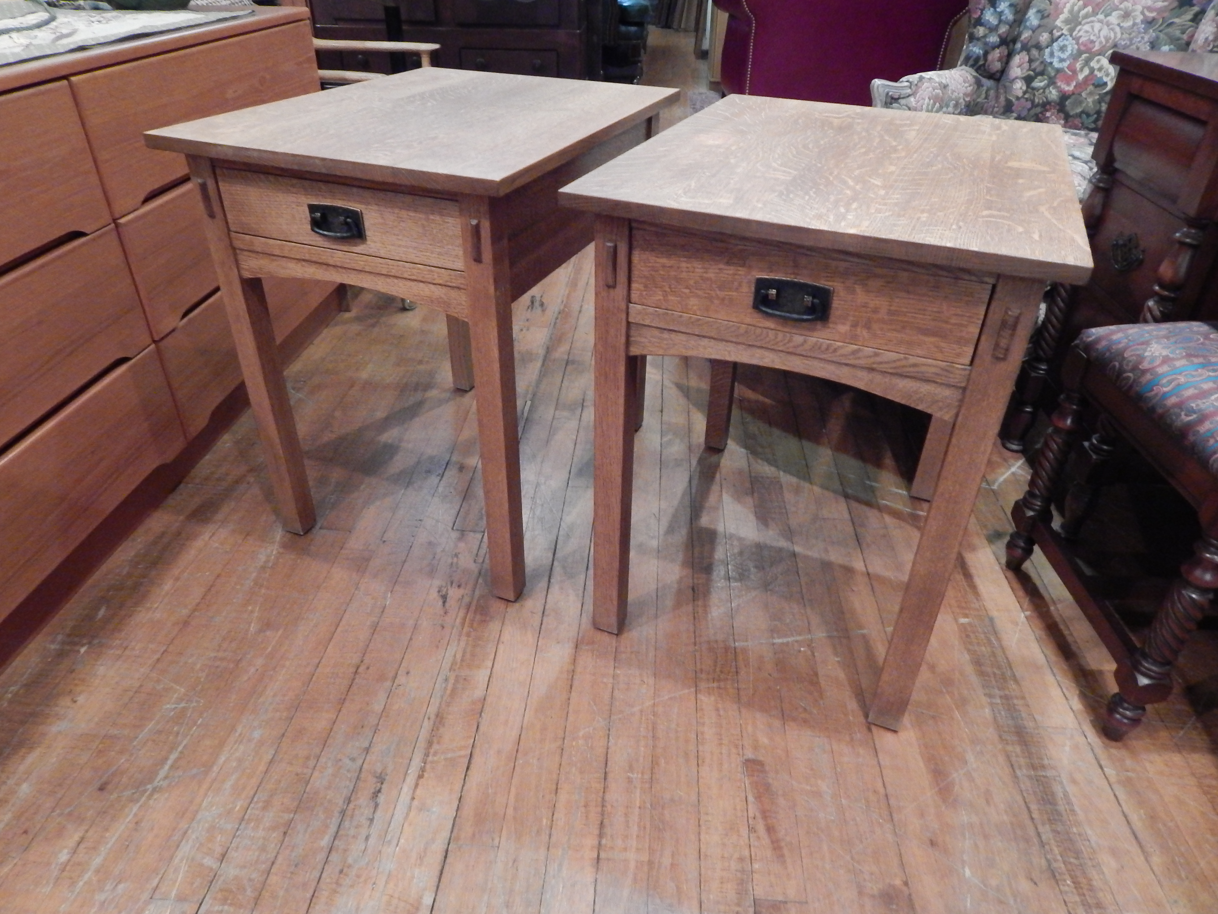 Furniture Consignment Astute Furnishings