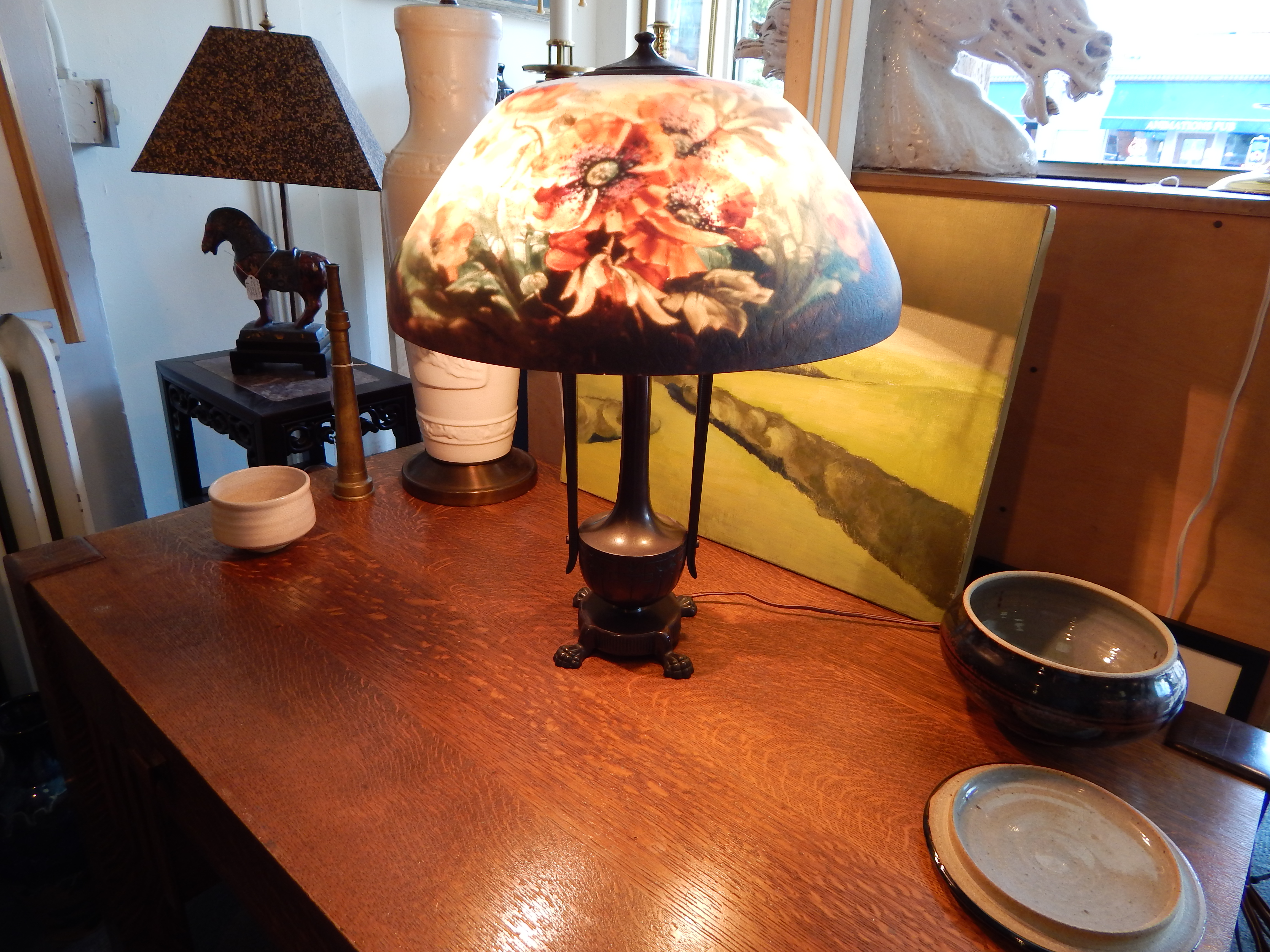 Furniture Consignment Astute Furnishings