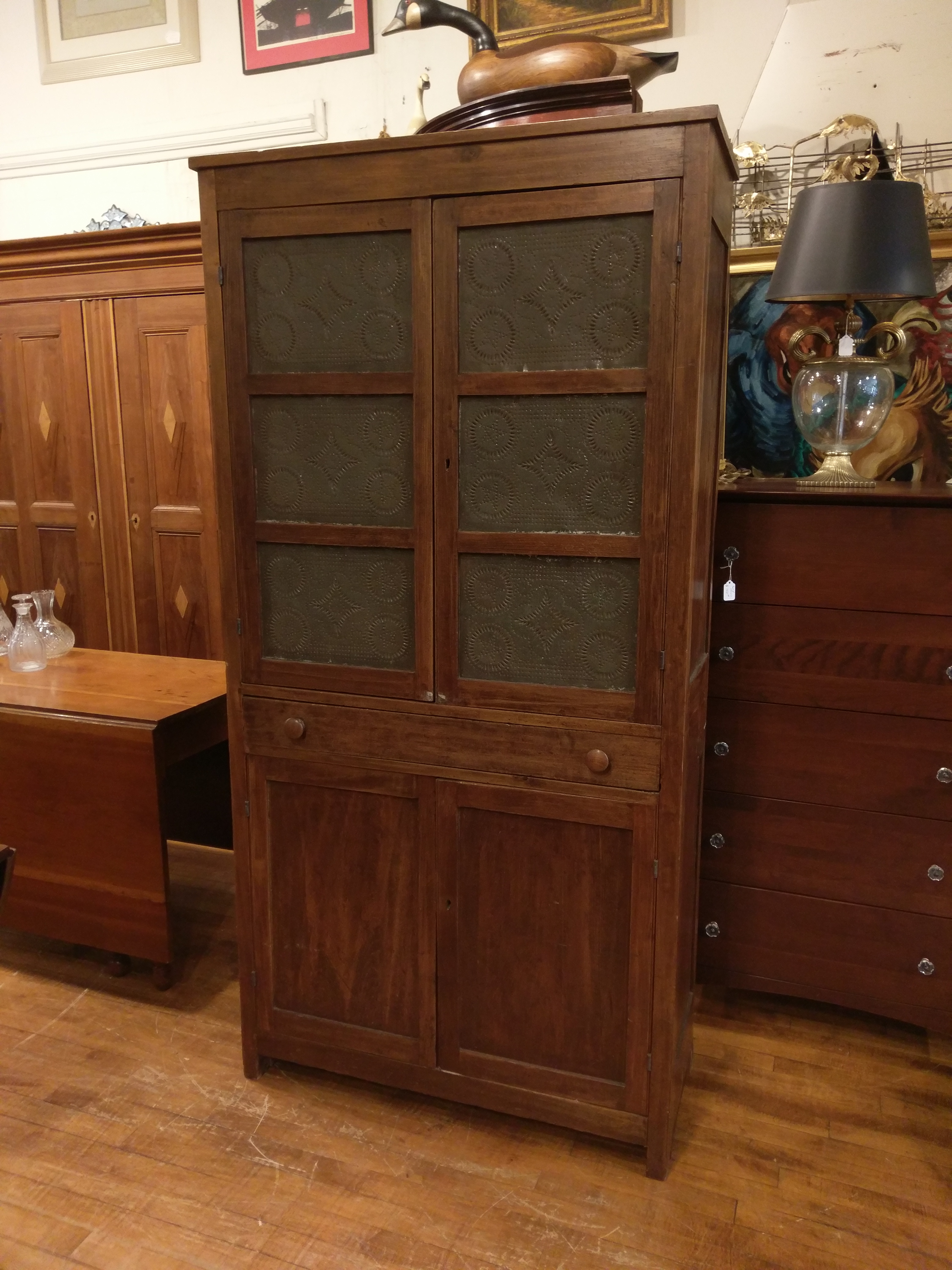 Furniture Consignment Astute Furnishings