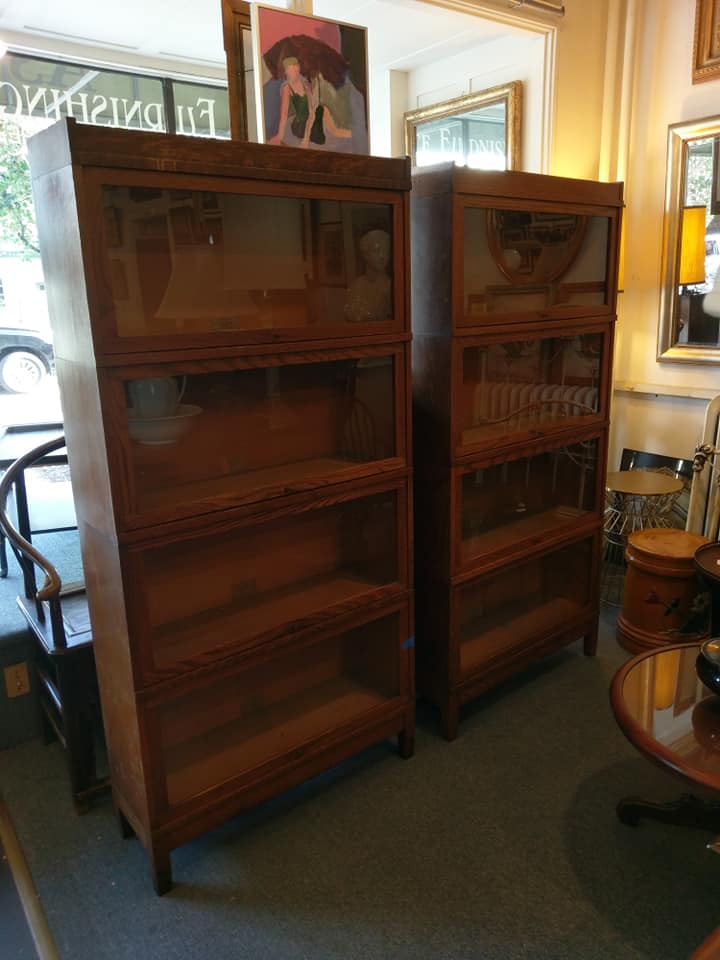 Furniture Consignment Astute Furnishings