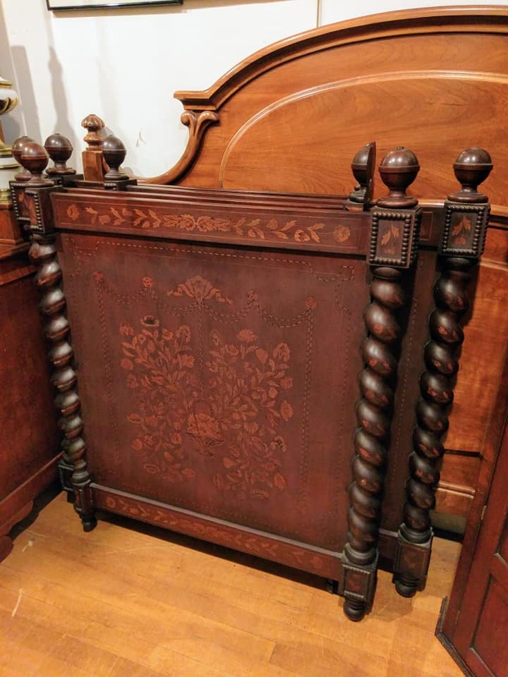 Furniture Consignment Astute Furnishings