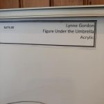 Lynne Gordon Original
