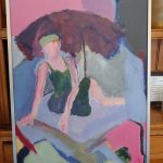 Lynne Gordon Original