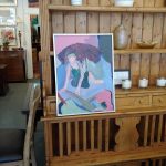 Lynne Gordon Original