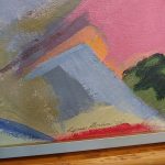 Lynne Gordon Original