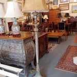 Bradburn Home Floor Lamp