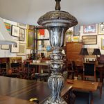 Bradburn Home Floor Lamp
