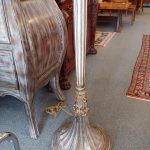 Bradburn Home Floor Lamp