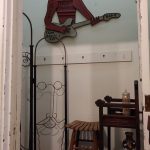 Outsider Folk Art, CM Laster