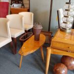 Tim Mather Studio Pottery