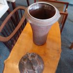 Tim Mather Studio Pottery