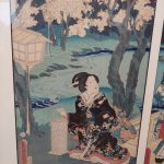 Utagawa Toyokuni III