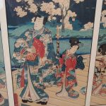 Utagawa Toyokuni III