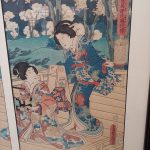 Utagawa Toyokuni III