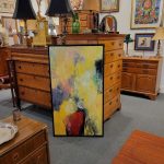 David Shear Original
