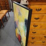 David Shear Original