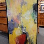 David Shear Original