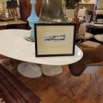Kevin T Kelly Serigraph