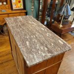 Louis Philippe Dresser