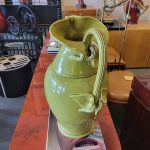 Vietri Ceramic