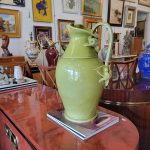 Vietri Ceramic
