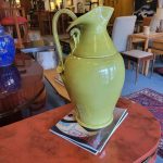 Vietri Ceramic