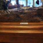Ken Payne, Ltd. Ed. Bronze