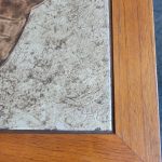 Gangso Mobler, Vintage Danish Coffee Table