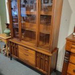 Kent Coffey Perspecta China Cabinet