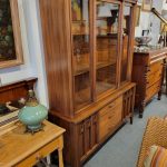 Kent Coffey Perspecta China Cabinet