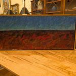 Harland Shunk, Original