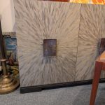 Bernhardt Entertainment Credenza