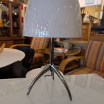 Foscarini Lumiere Table Lamp