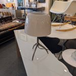 Foscarini Lumiere Table Lamp