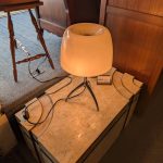 Foscarini Lumiere Table Lamp