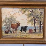 Edward Henry Potthast II, original