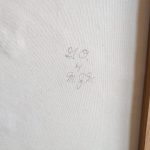 Vintage Multimedia on Canvas