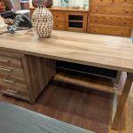 3 Piece Home Office Set.