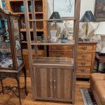 3 Piece Home Office Set.