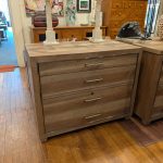 3 Piece Home Office Set.
