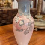 Artist Signed Rookwood, Margaret McDonald