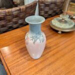 Artist Signed Rookwood, Margaret McDonald