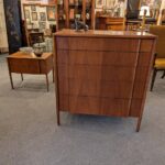 Drexel Parallel 6 Piece Bedroom Set