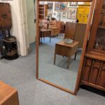Drexel Parallel 6 Piece Bedroom Set
