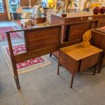 Drexel Parallel 6 Piece Bedroom Set