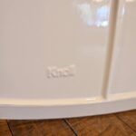 96 inch Knoll Tulip Table