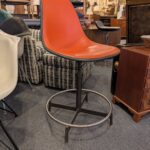 Eames Drafting Chair, 1960’s Herman Miller