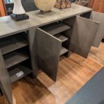 Lexington Furniture Media Console
