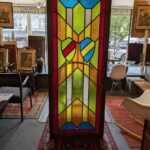 American Arts and Crafts Window / Door