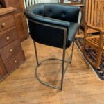 Arteriors Calvin Barstool